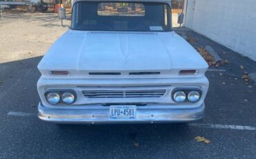 Chevrolet-C10-pickup-1960-7