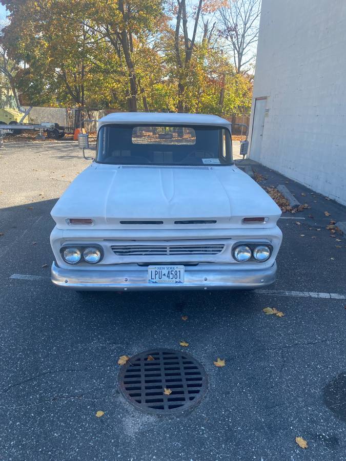 Chevrolet-C10-pickup-1960-7