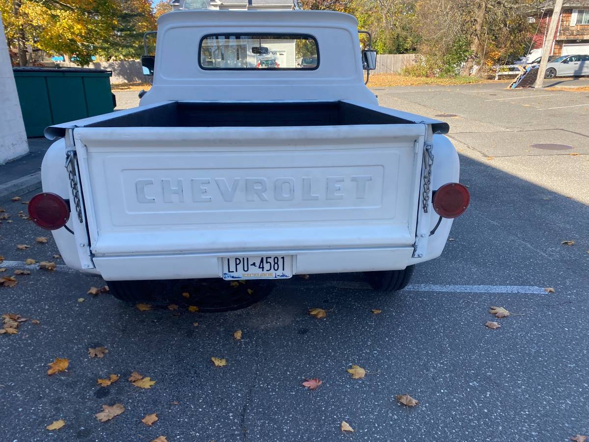 Chevrolet-C10-pickup-1960