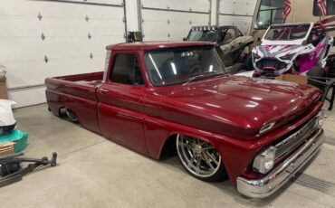 Chevrolet-C10-pickup-1964-1