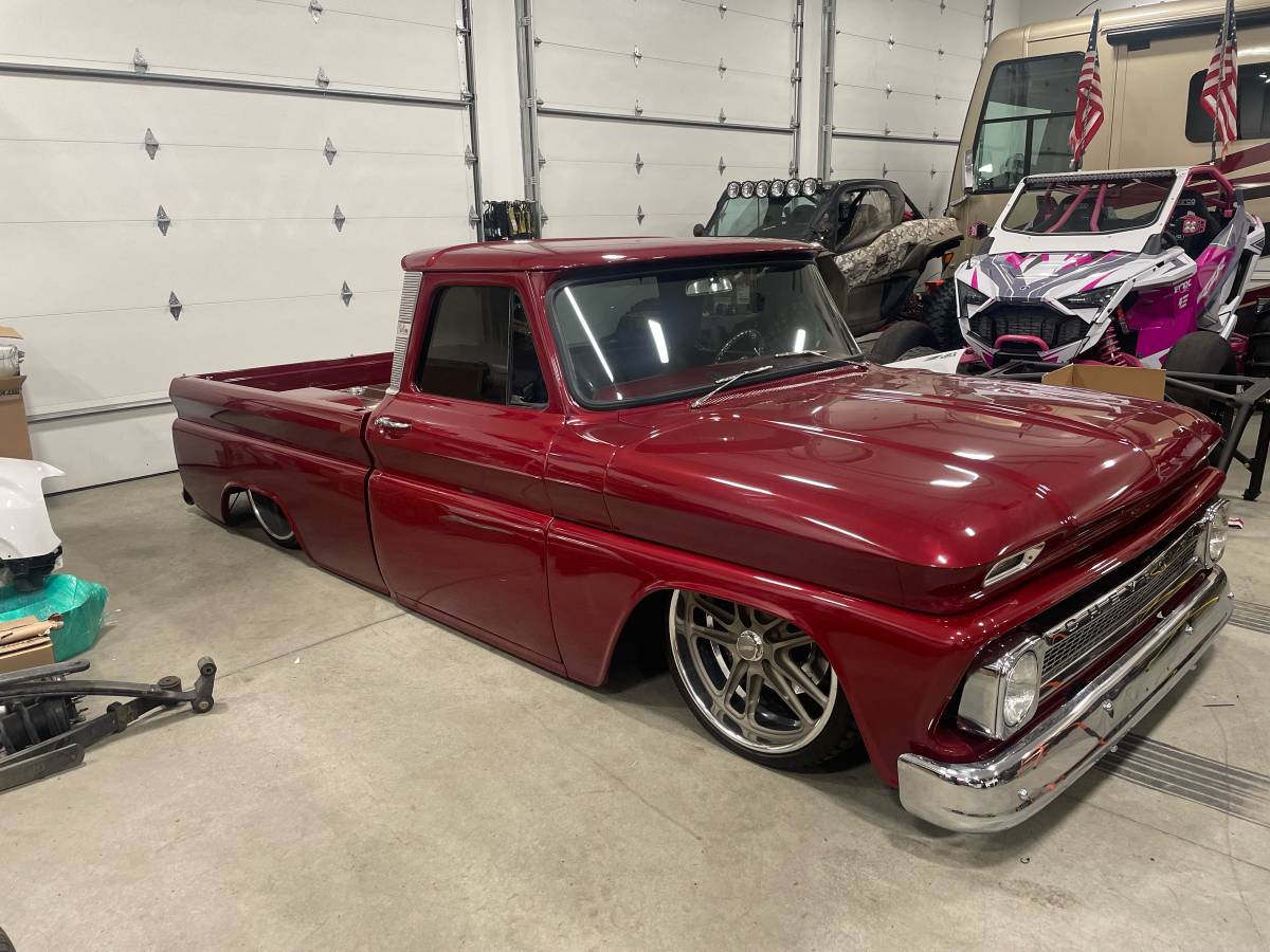 Chevrolet-C10-pickup-1964-1