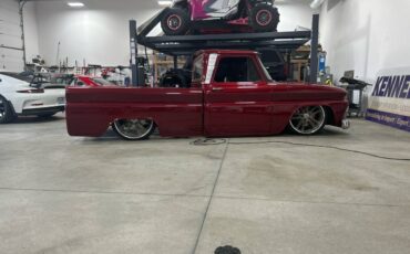 Chevrolet-C10-pickup-1964-2