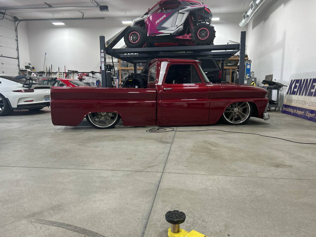 Chevrolet-C10-pickup-1964-2