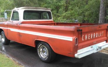 Chevrolet-C10-pickup-1965-1