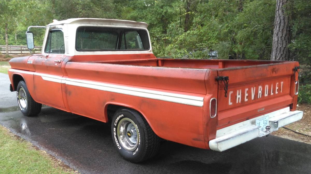 Chevrolet-C10-pickup-1965-1