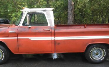 Chevrolet-C10-pickup-1965-13