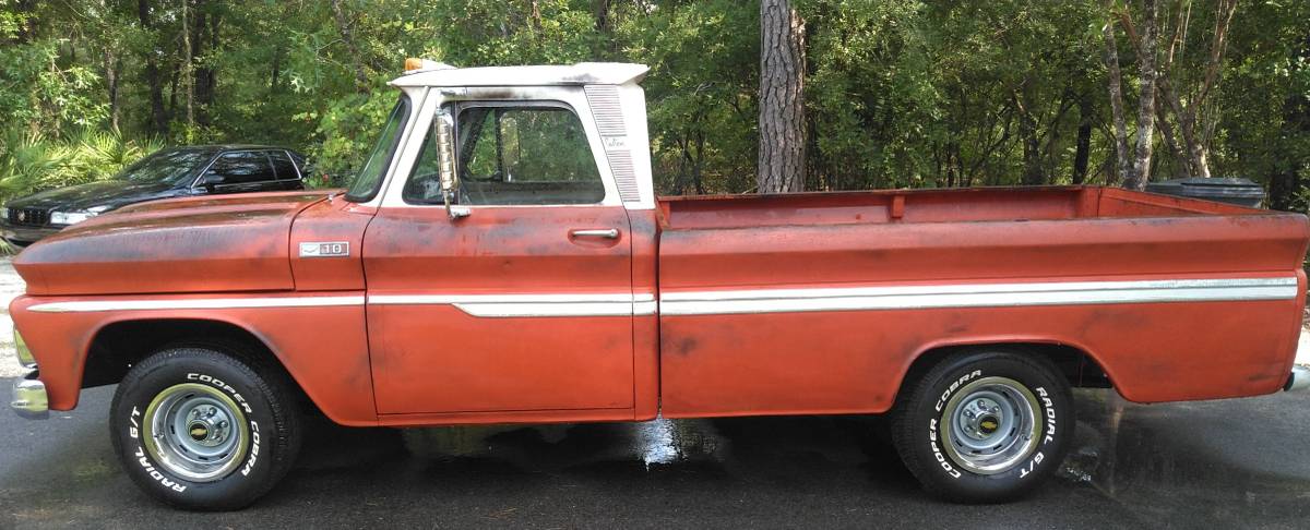 Chevrolet-C10-pickup-1965-13