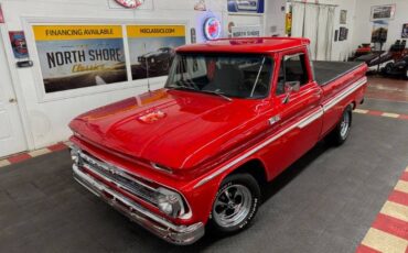 Chevrolet-C10-pickup-1965-14