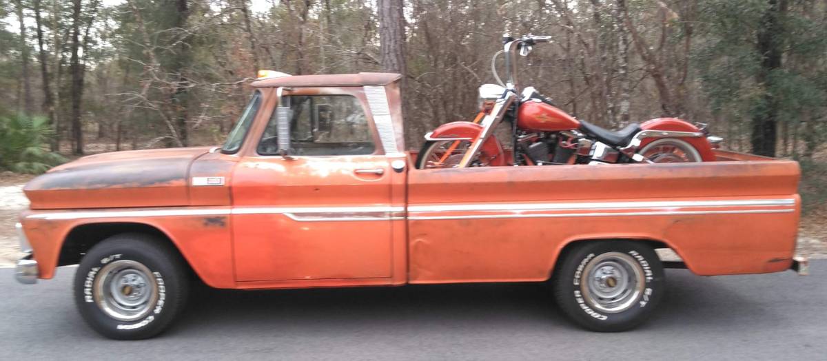 Chevrolet-C10-pickup-1965-14