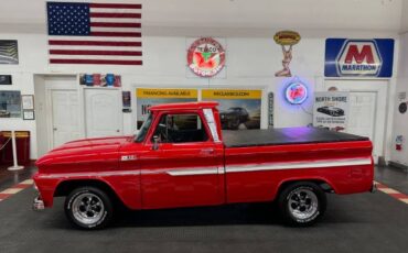 Chevrolet-C10-pickup-1965