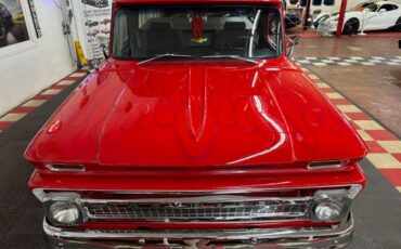 Chevrolet-C10-pickup-1965-2