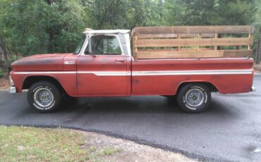 Chevrolet-C10-pickup-1965-2