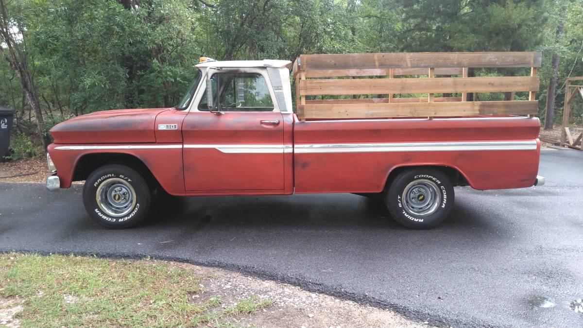 Chevrolet-C10-pickup-1965-2