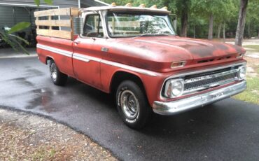 Chevrolet-C10-pickup-1965-3