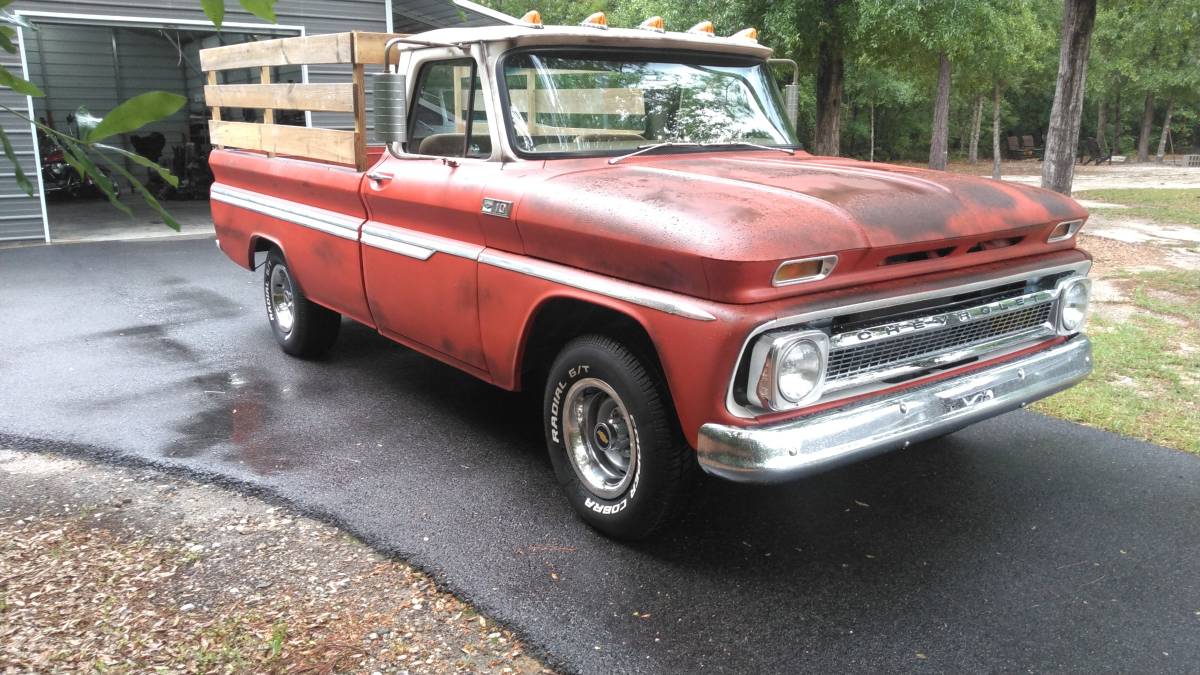 Chevrolet-C10-pickup-1965-3