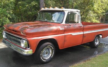 Chevrolet-C10-pickup-1965