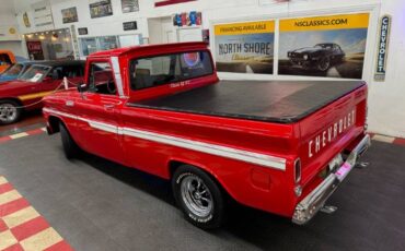 Chevrolet-C10-pickup-1965-4