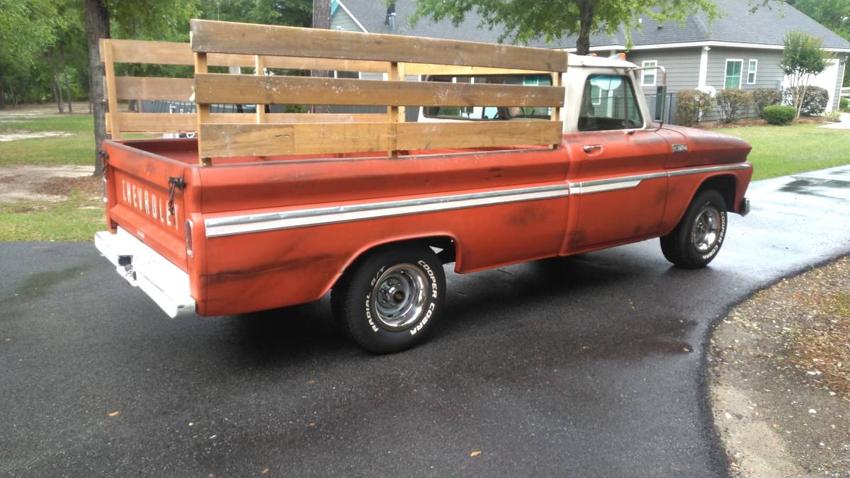 Chevrolet-C10-pickup-1965-4