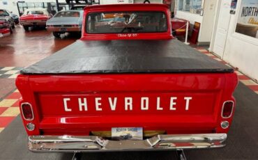 Chevrolet-C10-pickup-1965-5