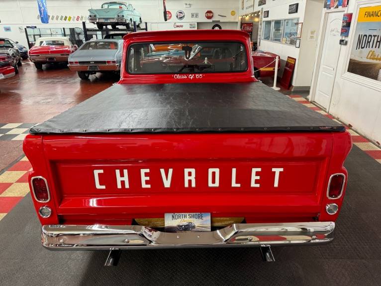 Chevrolet-C10-pickup-1965-5