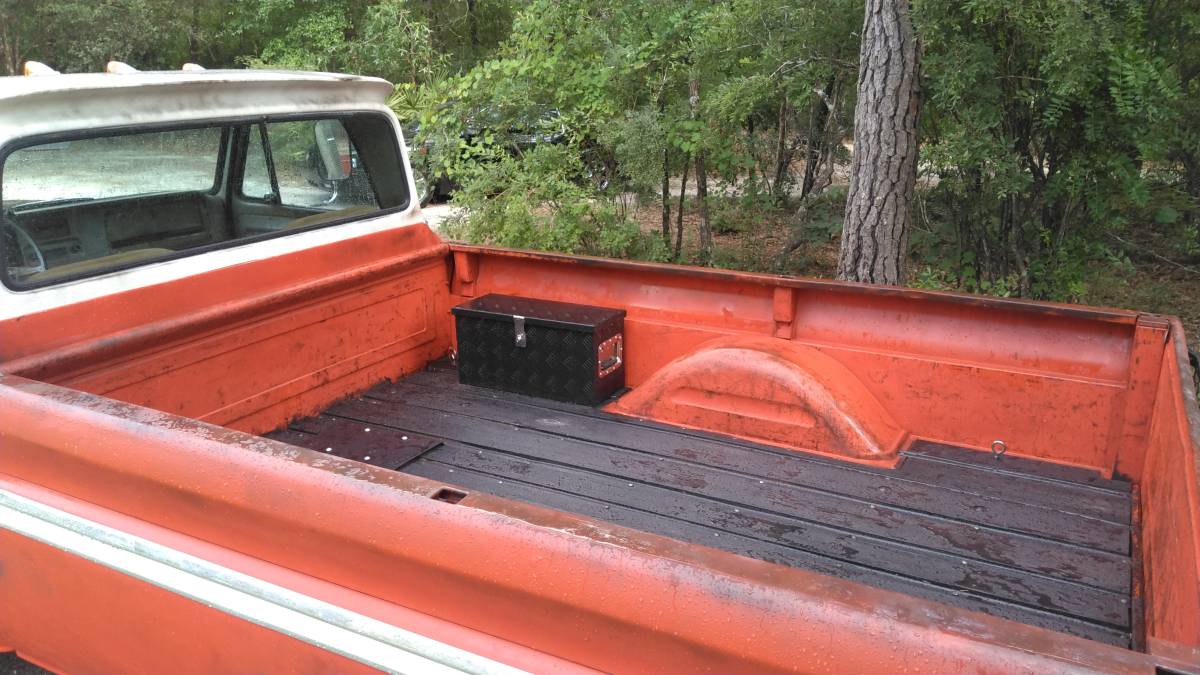 Chevrolet-C10-pickup-1965-5