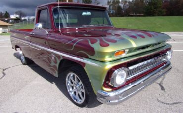 Chevrolet-C10-pickup-1966-1