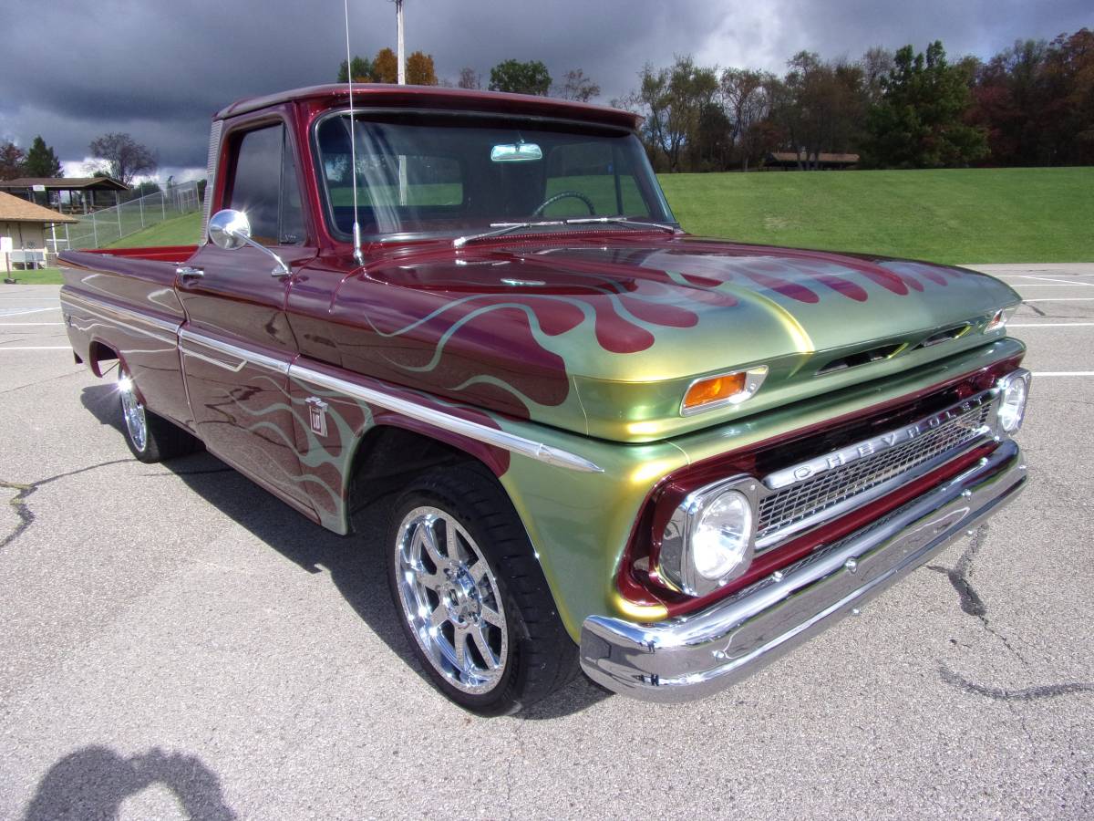 Chevrolet-C10-pickup-1966-1