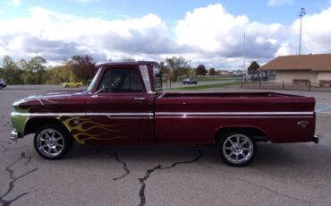 Chevrolet-C10-pickup-1966-2