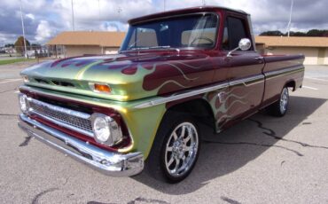 Chevrolet-C10-pickup-1966