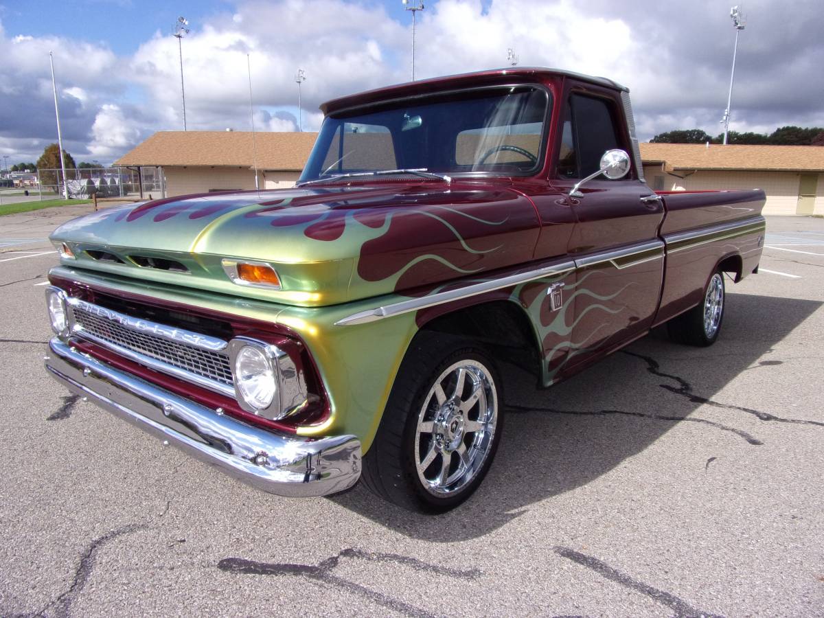 Chevrolet-C10-pickup-1966