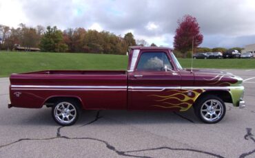 Chevrolet-C10-pickup-1966-3