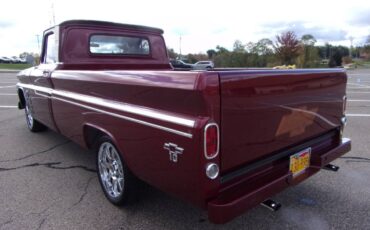 Chevrolet-C10-pickup-1966-4