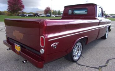 Chevrolet-C10-pickup-1966-5