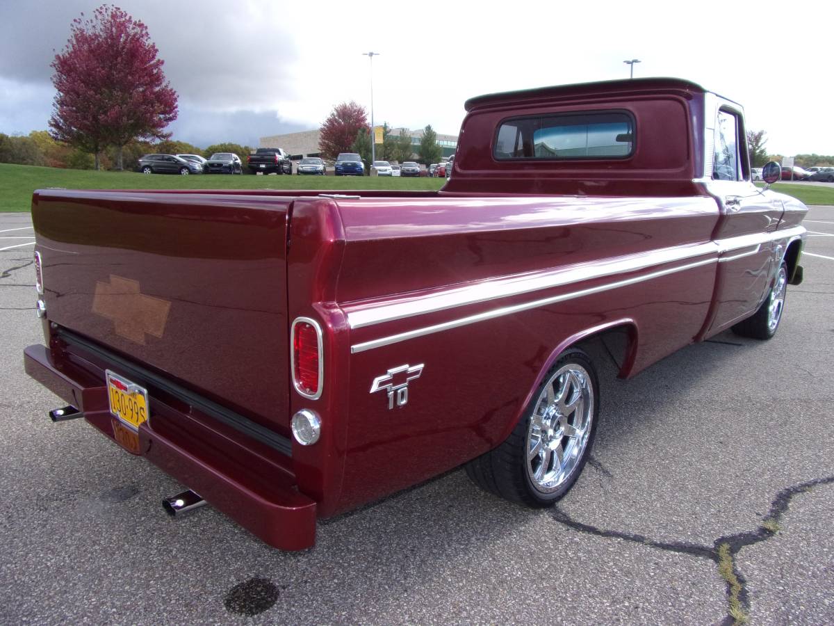 Chevrolet-C10-pickup-1966-5