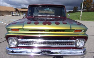 Chevrolet-C10-pickup-1966-6