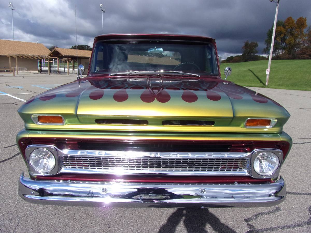 Chevrolet-C10-pickup-1966-6