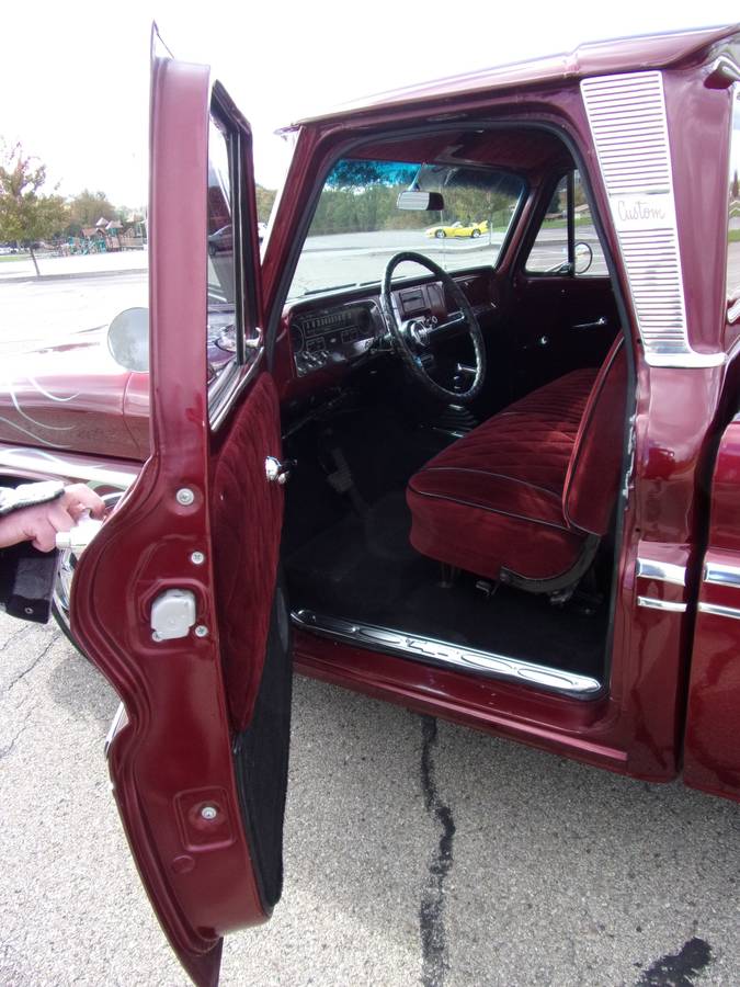 Chevrolet-C10-pickup-1966-9