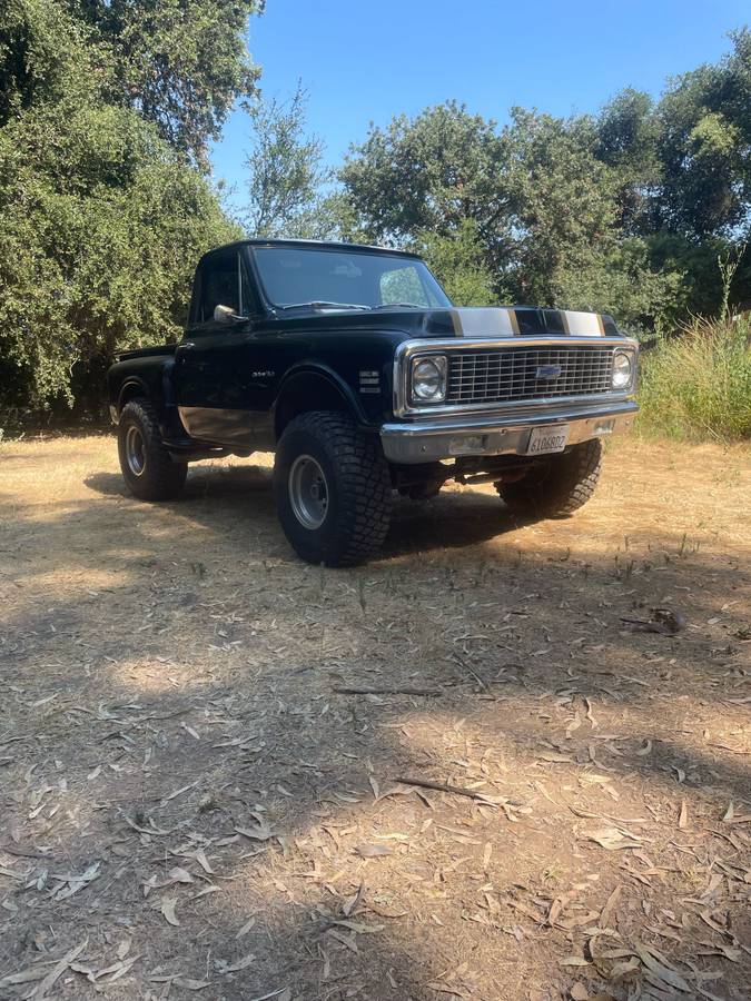 Chevrolet-C10-pickup-1968-1