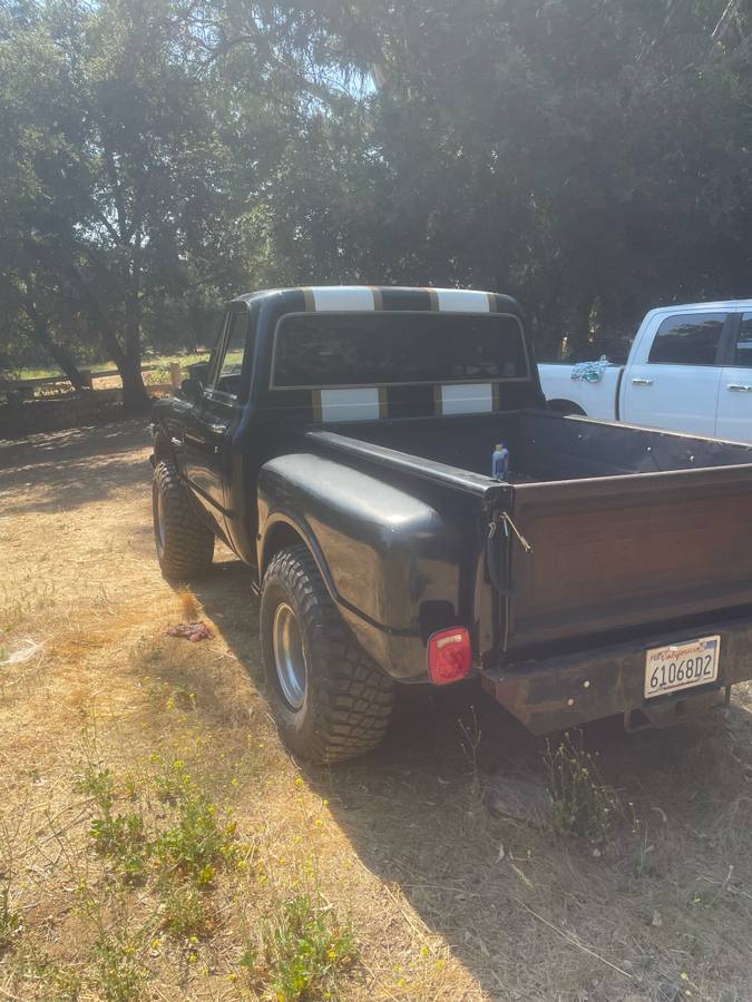 Chevrolet-C10-pickup-1968-3