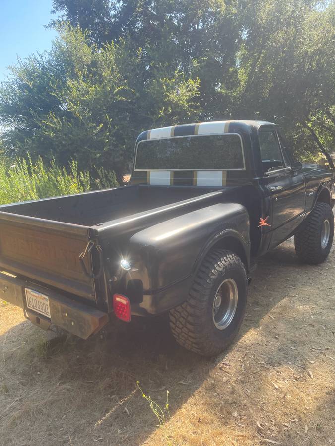 Chevrolet-C10-pickup-1968-4