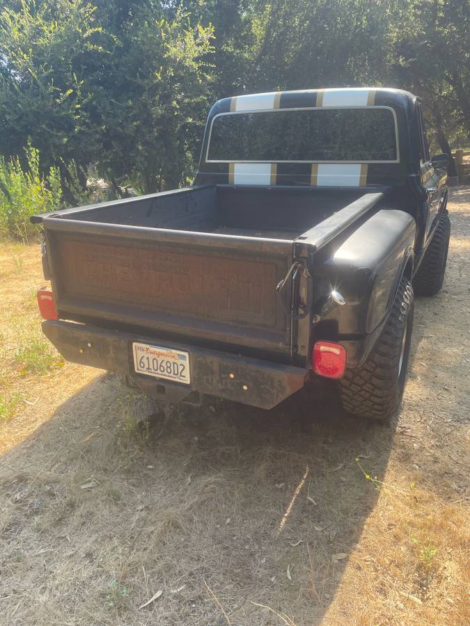 Chevrolet-C10-pickup-1968-5