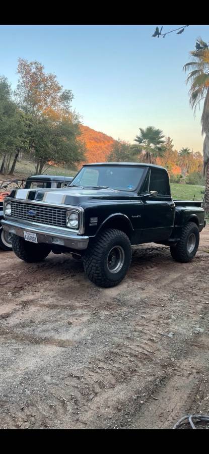 Chevrolet-C10-pickup-1968