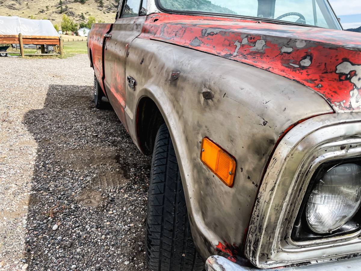 Chevrolet-C10-pickup-1969-12