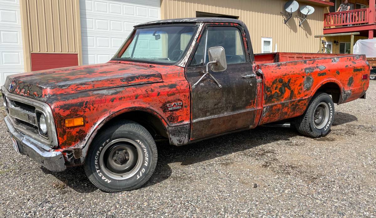 Chevrolet-C10-pickup-1969