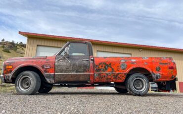 Chevrolet-C10-pickup-1969-3