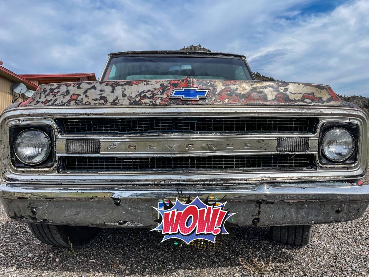 Chevrolet-C10-pickup-1969-9