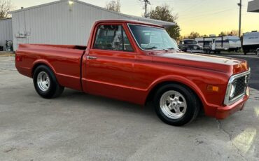 Chevrolet-C10-pickup-1970-1