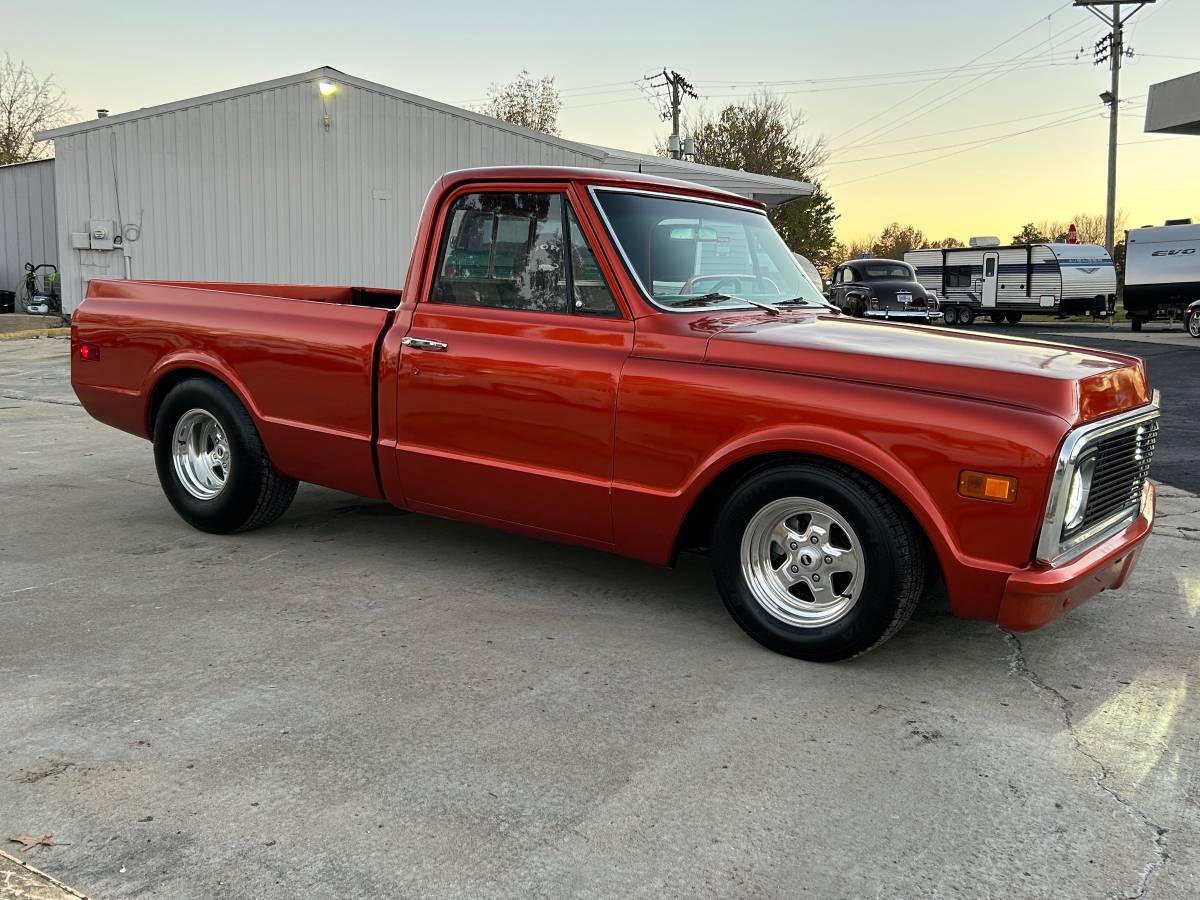 Chevrolet-C10-pickup-1970-1