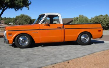 Chevrolet-C10-pickup-1970-1