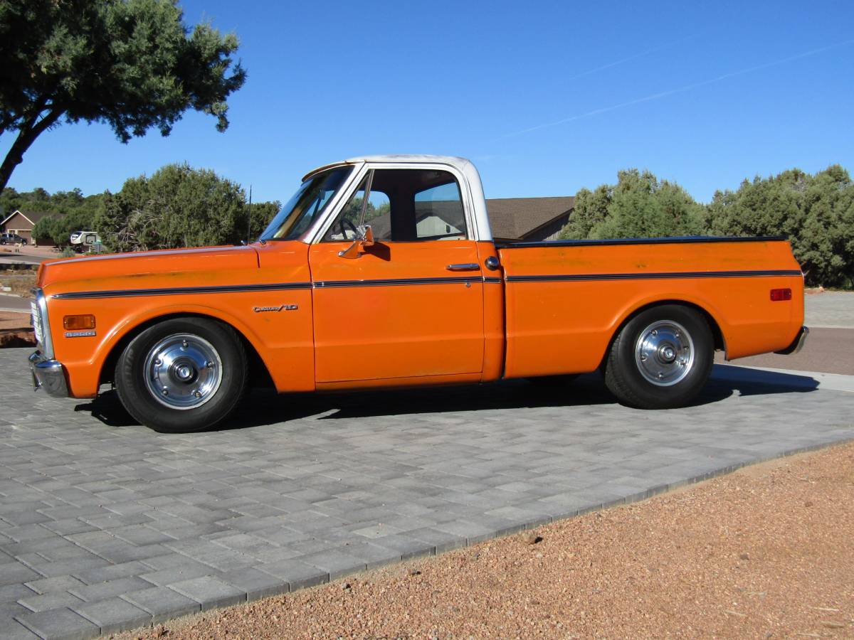 Chevrolet-C10-pickup-1970-1